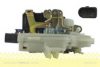 VEMO V10-85-0012 Door Lock